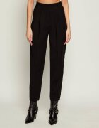 HUGO Pantaloni Hajulia | regular fit