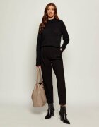 HUGO Pantaloni Hajulia | regular fit