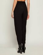 HUGO Pantaloni Hajulia | regular fit