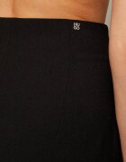 HUGO Pantaloni Hajulia | regular fit