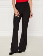 HUGO Pantaloni Halaran | flare fit