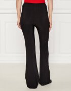 HUGO Pantaloni Halaran | flare fit