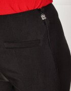 HUGO Pantaloni Halaran | flare fit