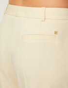 HUGO Pantaloni Halati | Relaxed fit | cu adaos de in