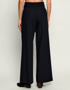 HUGO Pantaloni Halmea | Relaxed fit