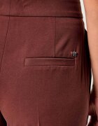 HUGO Pantaloni Hamaia | Loose fit