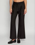 HUGO Pantaloni Hamaia | Relaxed fit