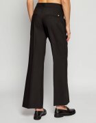 HUGO Pantaloni Hamaia | Relaxed fit