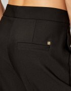 HUGO Pantaloni Hamaia | Relaxed fit