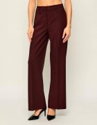 HUGO Pantaloni Hambala | Loose fit