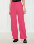 HUGO Pantaloni Hambali | Relaxed fit