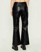 HUGO Pantaloni Hamunelle-1 | flare fit