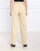 HUGO Pantaloni Hanifa | Regular Fit