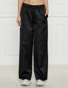 HUGO Pantaloni Harida-1 | Relaxed fit