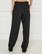 HUGO Pantaloni Hasabo | Regular Fit
