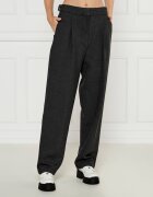HUGO Pantaloni Hasabo | Regular Fit