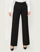 HUGO Pantaloni Hasemoni | regular fit