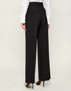HUGO Pantaloni Hasemoni | regular fit