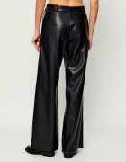 HUGO Pantaloni Hasmina-2 | Relaxed fit