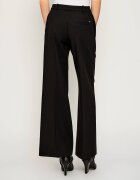 HUGO Pantaloni Hasmina | flare fit