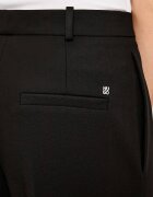 HUGO Pantaloni Hasmina | flare fit
