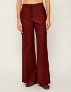HUGO Pantaloni Hasmina | regular fit