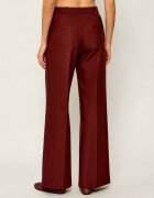 HUGO Pantaloni Hasmina | regular fit
