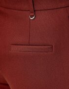 HUGO Pantaloni Hasmina | regular fit