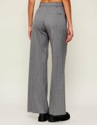 HUGO Pantaloni Hasmina | Relaxed fit