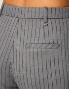 HUGO Pantaloni Hasmina | Relaxed fit