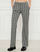 HUGO Pantaloni Haubea | regular fit