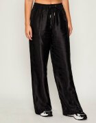 HUGO Pantaloni Hawila-1 | Relaxed fit