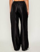 HUGO Pantaloni Hawila-1 | Relaxed fit