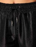 HUGO Pantaloni Hawila-1 | Relaxed fit