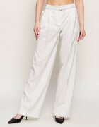 HUGO Pantaloni Hejuly | Loose fit