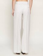 HUGO Pantaloni Hejuly | Loose fit
