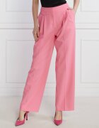 HUGO Pantaloni Helepher | Loose fit