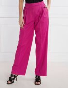 HUGO Pantaloni Helepher | Palazzo