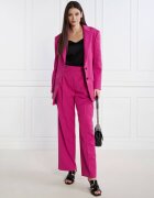 HUGO Pantaloni Helepher | Palazzo