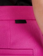 HUGO Pantaloni Helepher | Palazzo