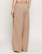 HUGO Pantaloni Henesa-2-W | Relaxed fit