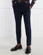 HUGO Pantaloni Hesten232X | Slim Fit