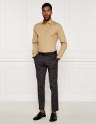 HUGO Pantaloni Hesten253F1X-H | Extra slim fit