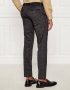 HUGO Pantaloni Hesten253F1X-H | Extra slim fit