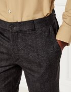HUGO Pantaloni Hesten253F1X-H | Extra slim fit