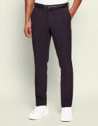 HUGO Pantaloni Hesten253X | Extra slim fit