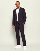 HUGO Pantaloni Hesten253X | Extra slim fit