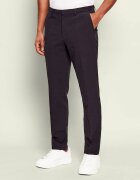 HUGO Pantaloni Hesten253X | Extra slim fit