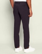 HUGO Pantaloni Hesten253X | Extra slim fit