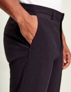 HUGO Pantaloni Hesten253X | Extra slim fit